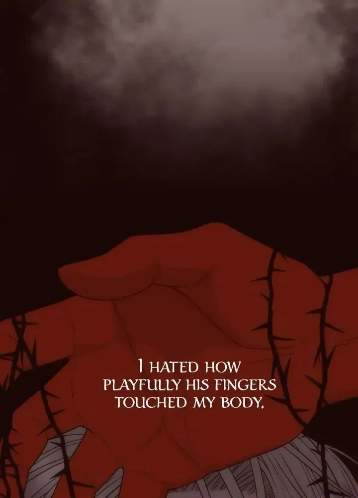 I Shall Kill That Sweet Devil Chapter 7 page 65 - 