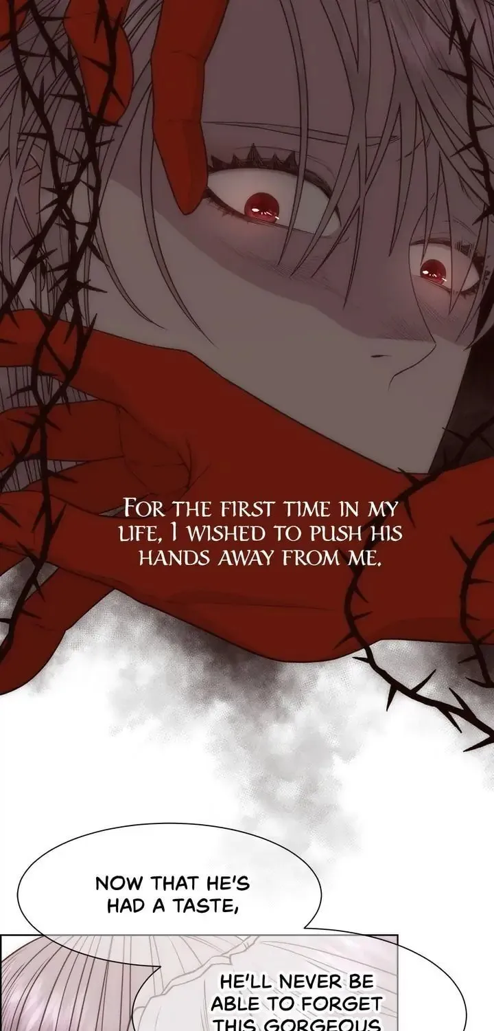 I Shall Kill That Sweet Devil Chapter 7 page 66 - 
