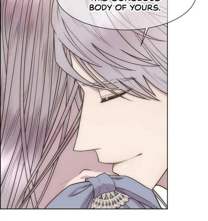 I Shall Kill That Sweet Devil Chapter 7 page 67 - 