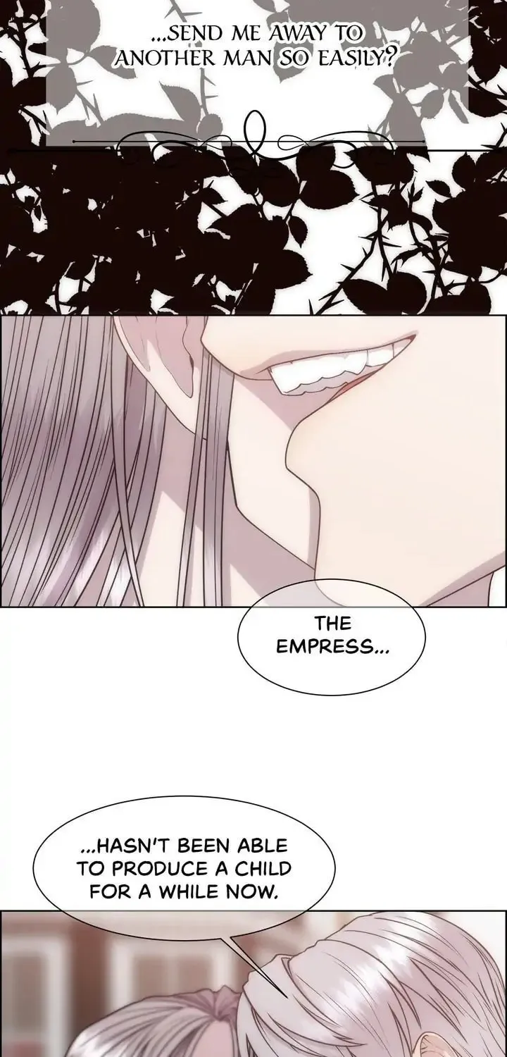 I Shall Kill That Sweet Devil Chapter 7 page 69 - 