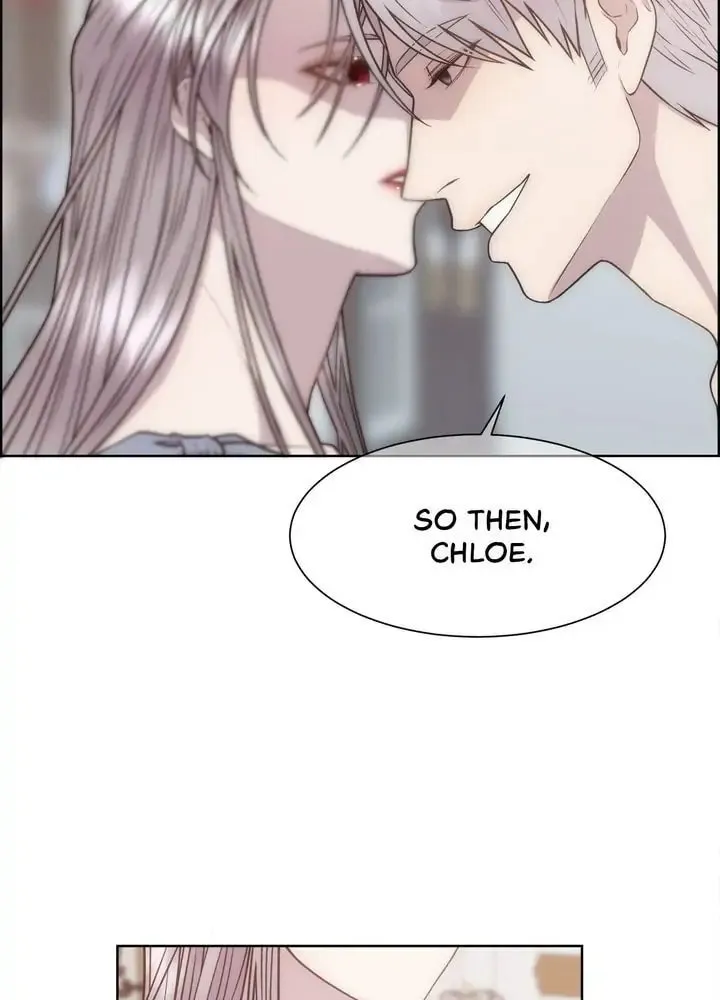 I Shall Kill That Sweet Devil Chapter 7 page 70 - 
