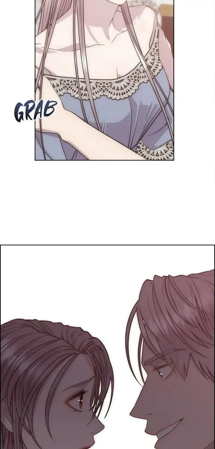 I Shall Kill That Sweet Devil Chapter 7 page 71 - 
