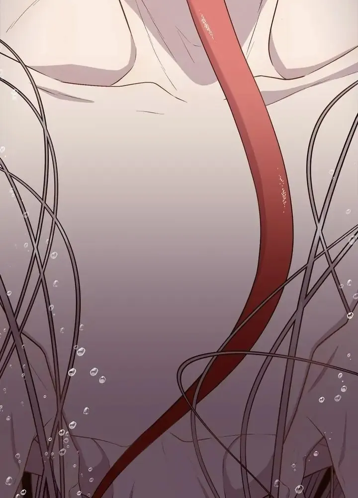 I Shall Kill That Sweet Devil Chapter 7 page 75 - 