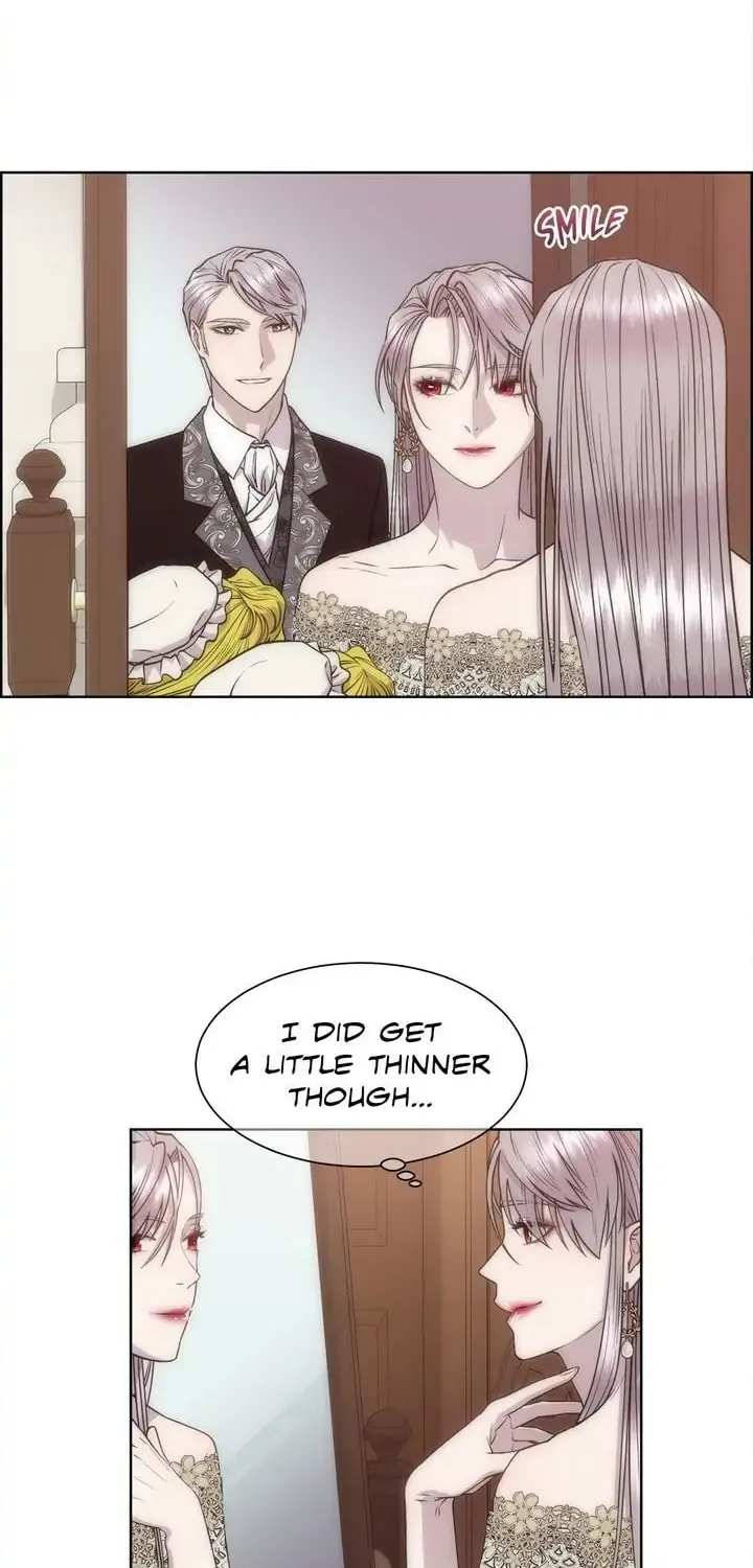 I Shall Kill That Sweet Devil Chapter 8 page 13 - 