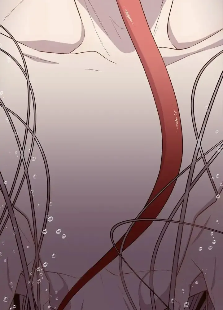 I Shall Kill That Sweet Devil Chapter 8 page 4 - 