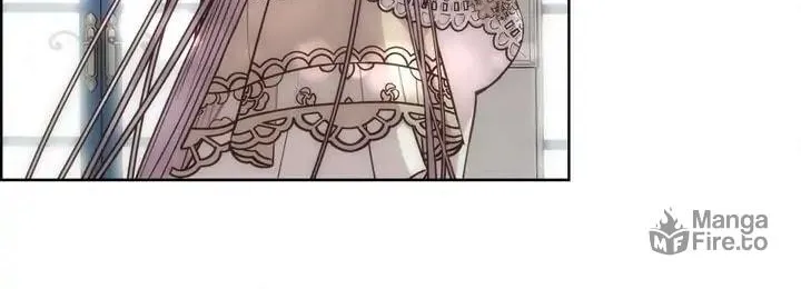 I Shall Kill That Sweet Devil Chapter 8 page 35 - 