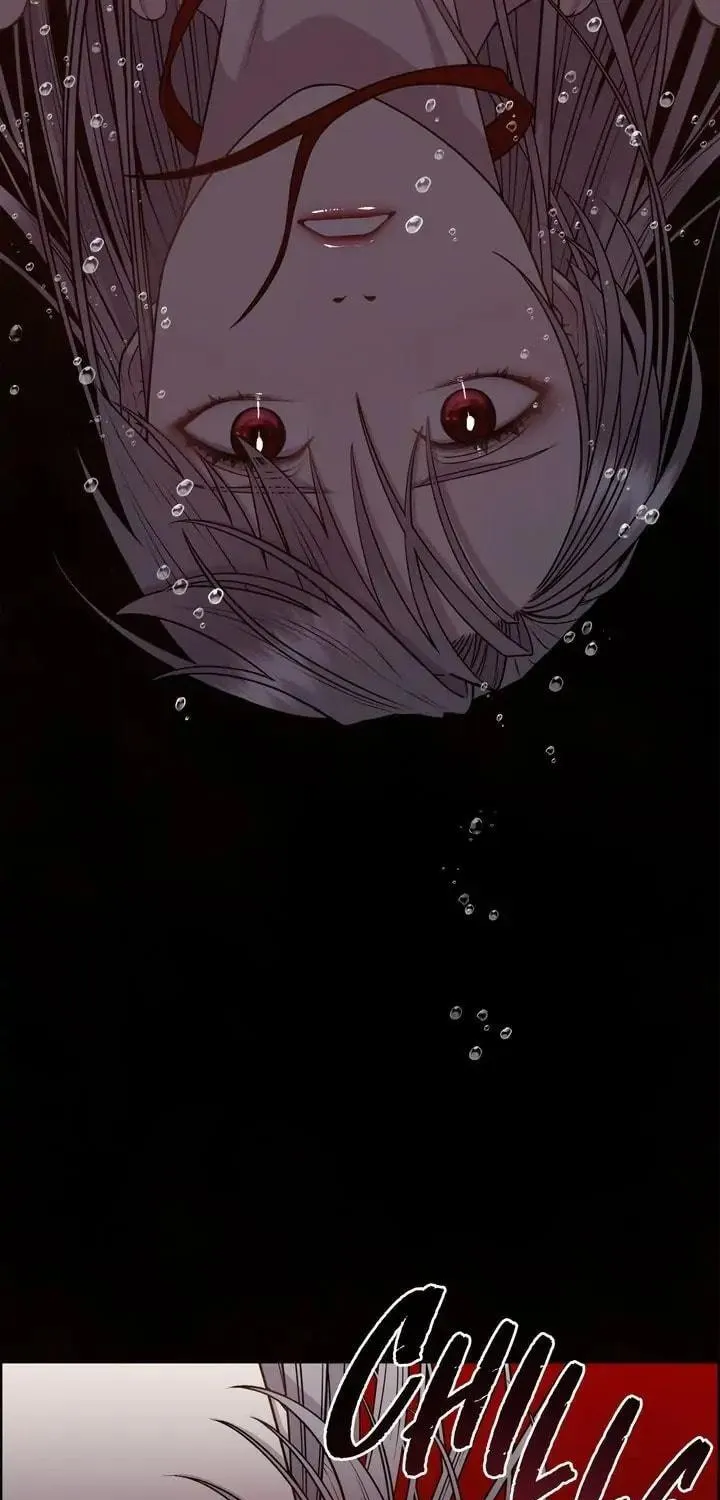 I Shall Kill That Sweet Devil Chapter 8 page 5 - 