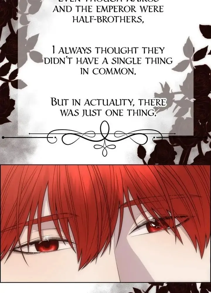 I Shall Kill That Sweet Devil Chapter 8 page 48 - 