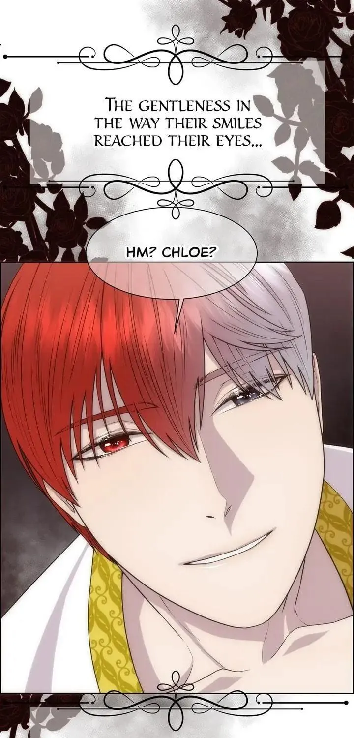 I Shall Kill That Sweet Devil Chapter 8 page 49 - 
