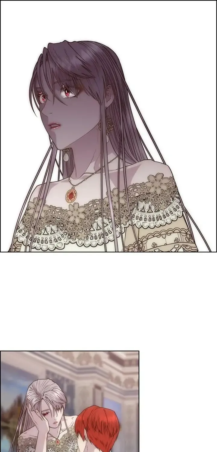 I Shall Kill That Sweet Devil Chapter 8 page 51 - 