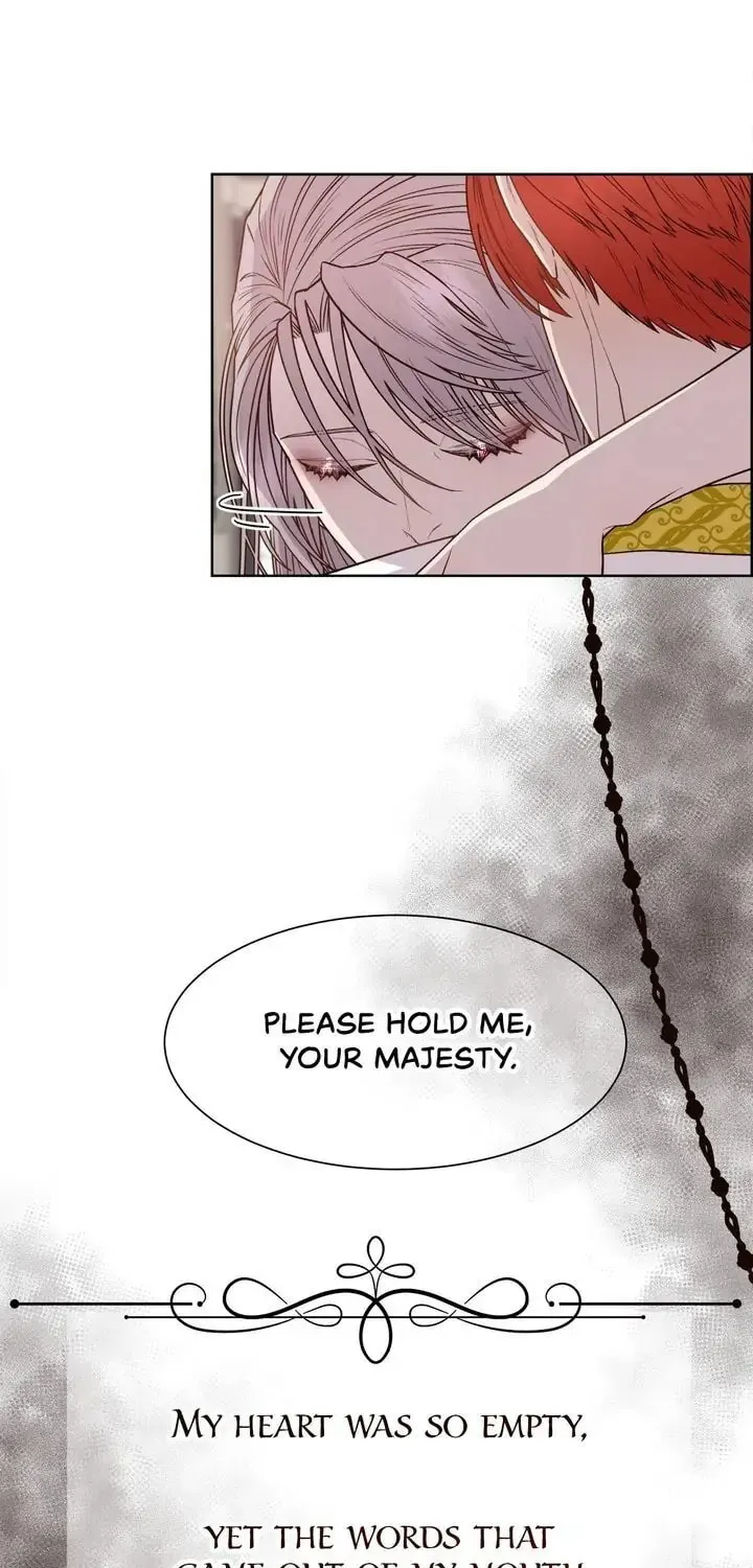 I Shall Kill That Sweet Devil Chapter 8 page 56 - 
