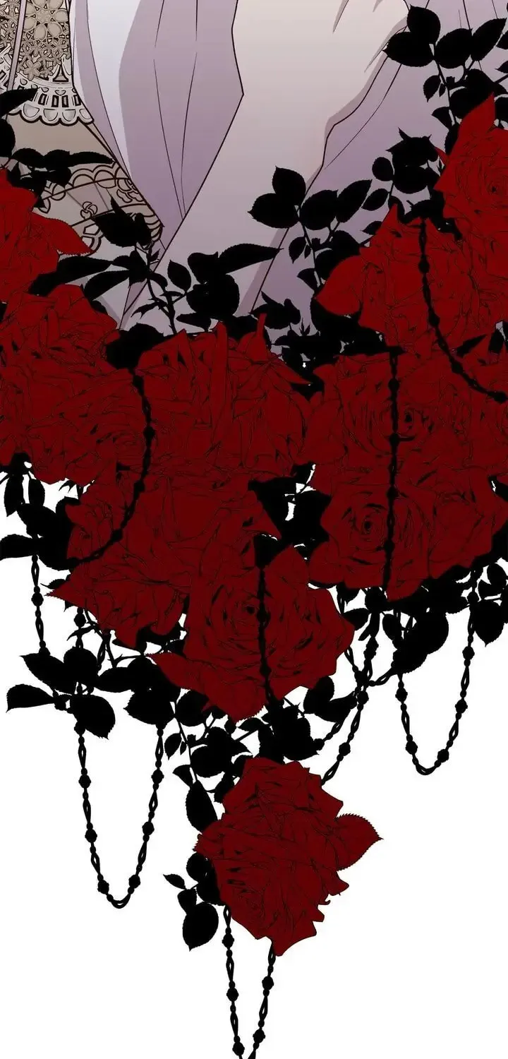 I Shall Kill That Sweet Devil Chapter 8 page 60 - 