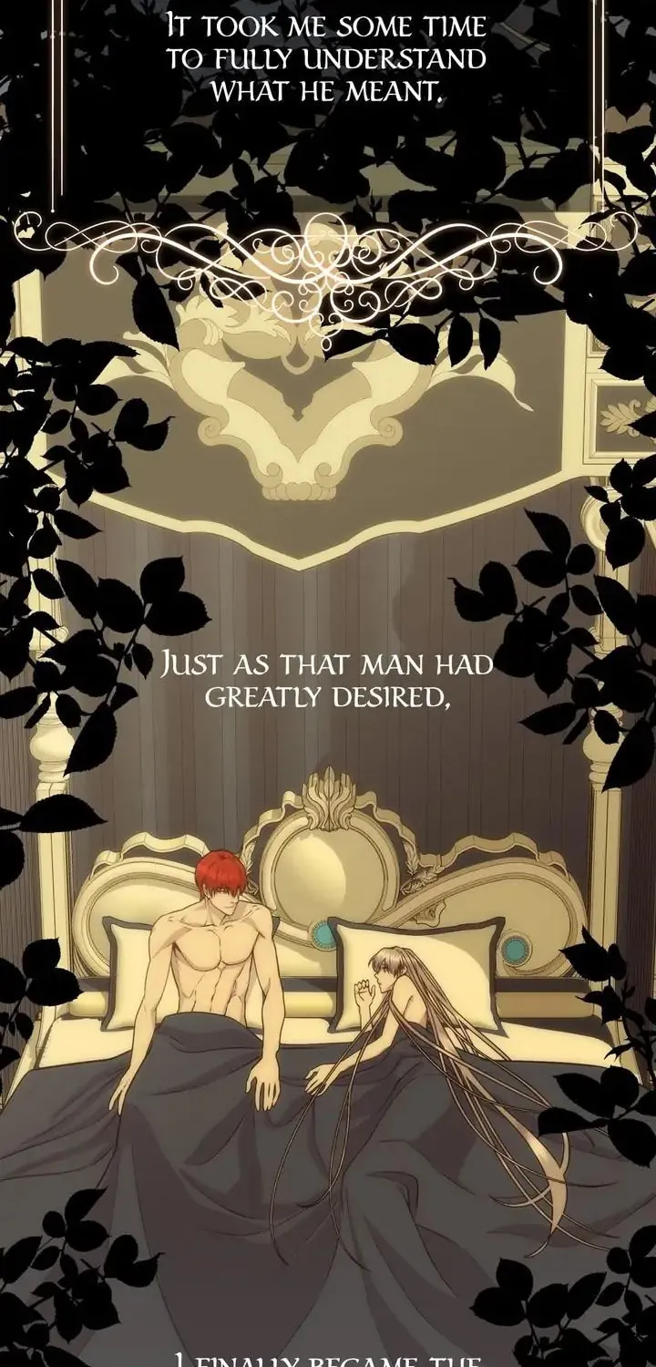 I Shall Kill That Sweet Devil Chapter 8 page 68 - 