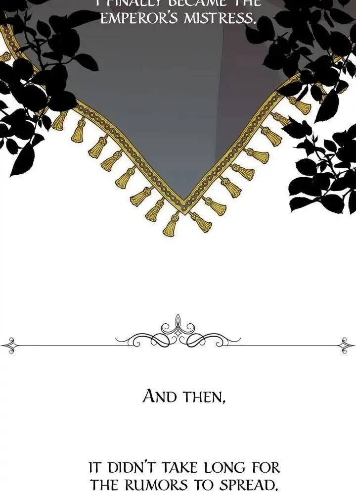I Shall Kill That Sweet Devil Chapter 8 page 69 - 