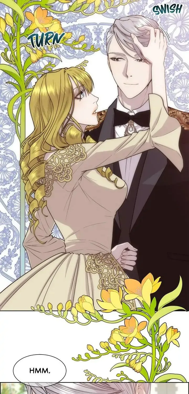 I Shall Kill That Sweet Devil Chapter 9 page 14 - 
