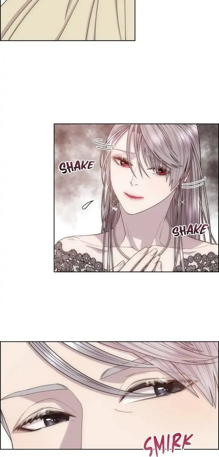 I Shall Kill That Sweet Devil Chapter 9 page 18 - 
