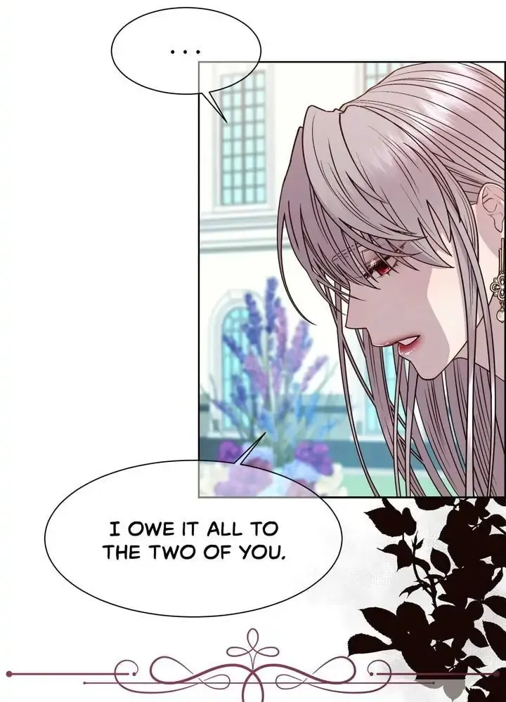I Shall Kill That Sweet Devil Chapter 9 page 23 - 