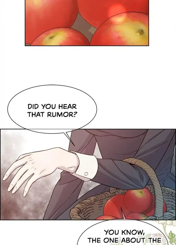 I Shall Kill That Sweet Devil Chapter 9 page 28 - 