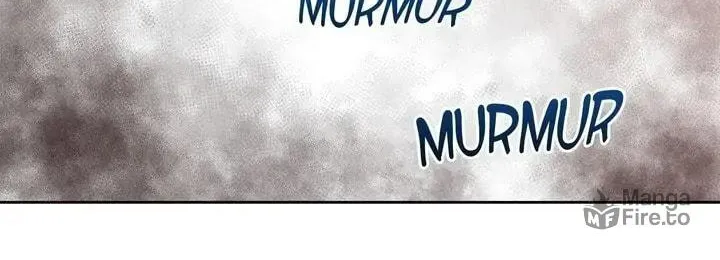 I Shall Kill That Sweet Devil Chapter 9 page 35 - 