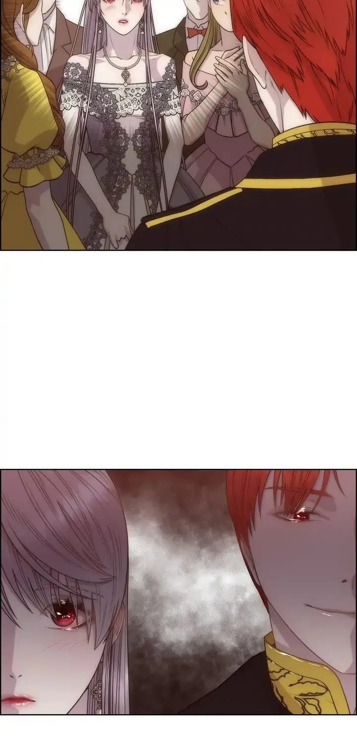 I Shall Kill That Sweet Devil Chapter 9 page 44 - 