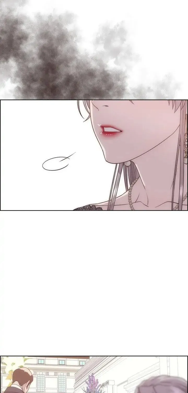 I Shall Kill That Sweet Devil Chapter 9 page 56 - 