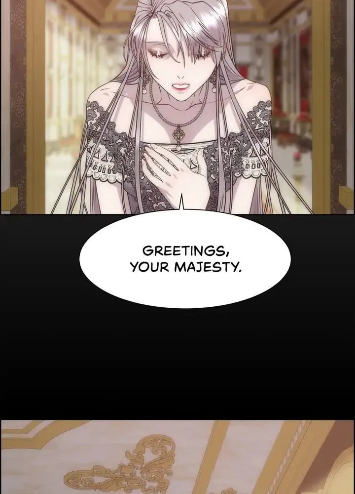 I Shall Kill That Sweet Devil Chapter 9 page 62 - 