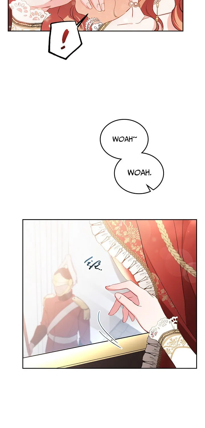 I Shall Master this Family! Chapter 0 page 16 - 
