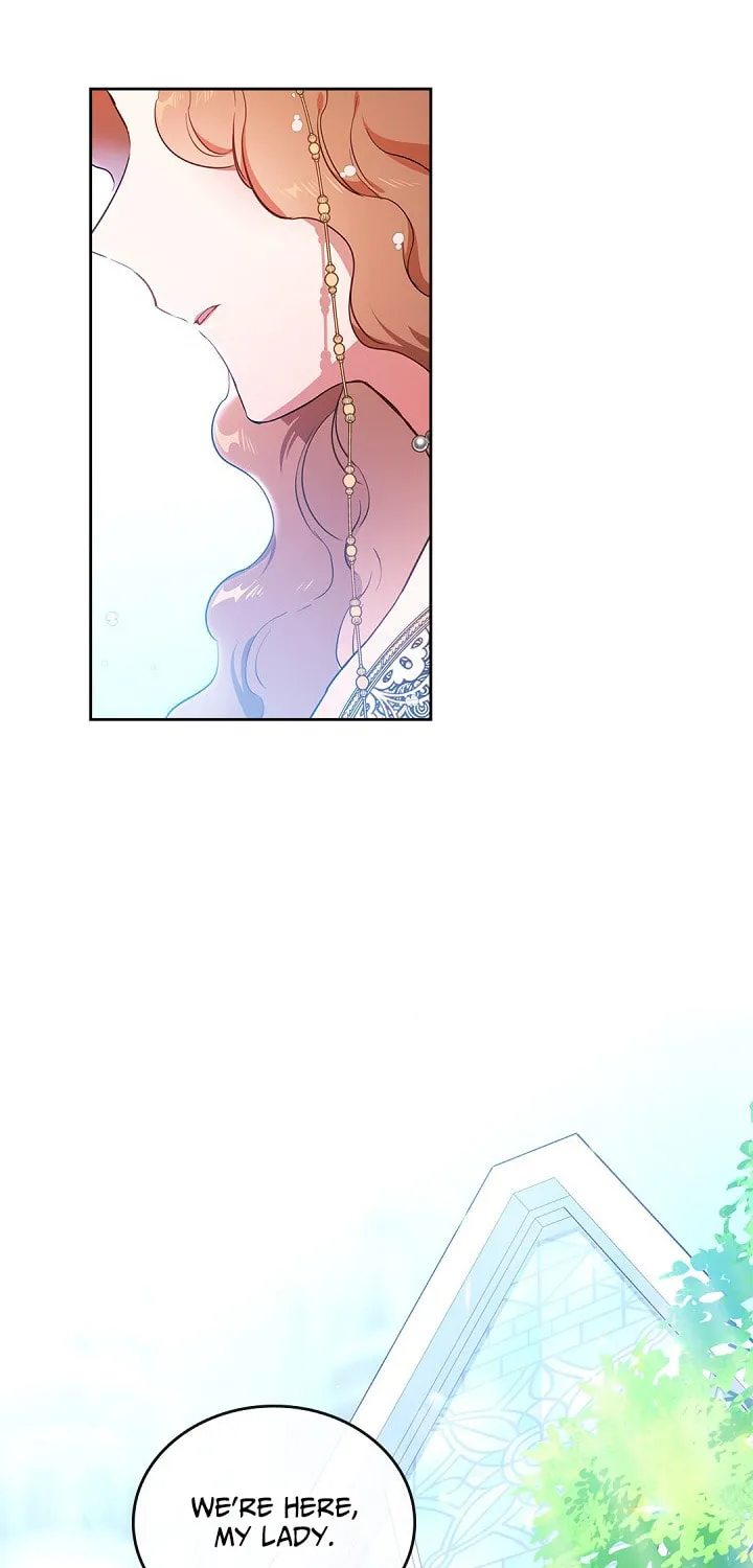 I Shall Master this Family! Chapter 0 page 17 - 