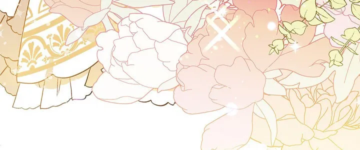 I Shall Master this Family! Chapter 0 page 23 - 