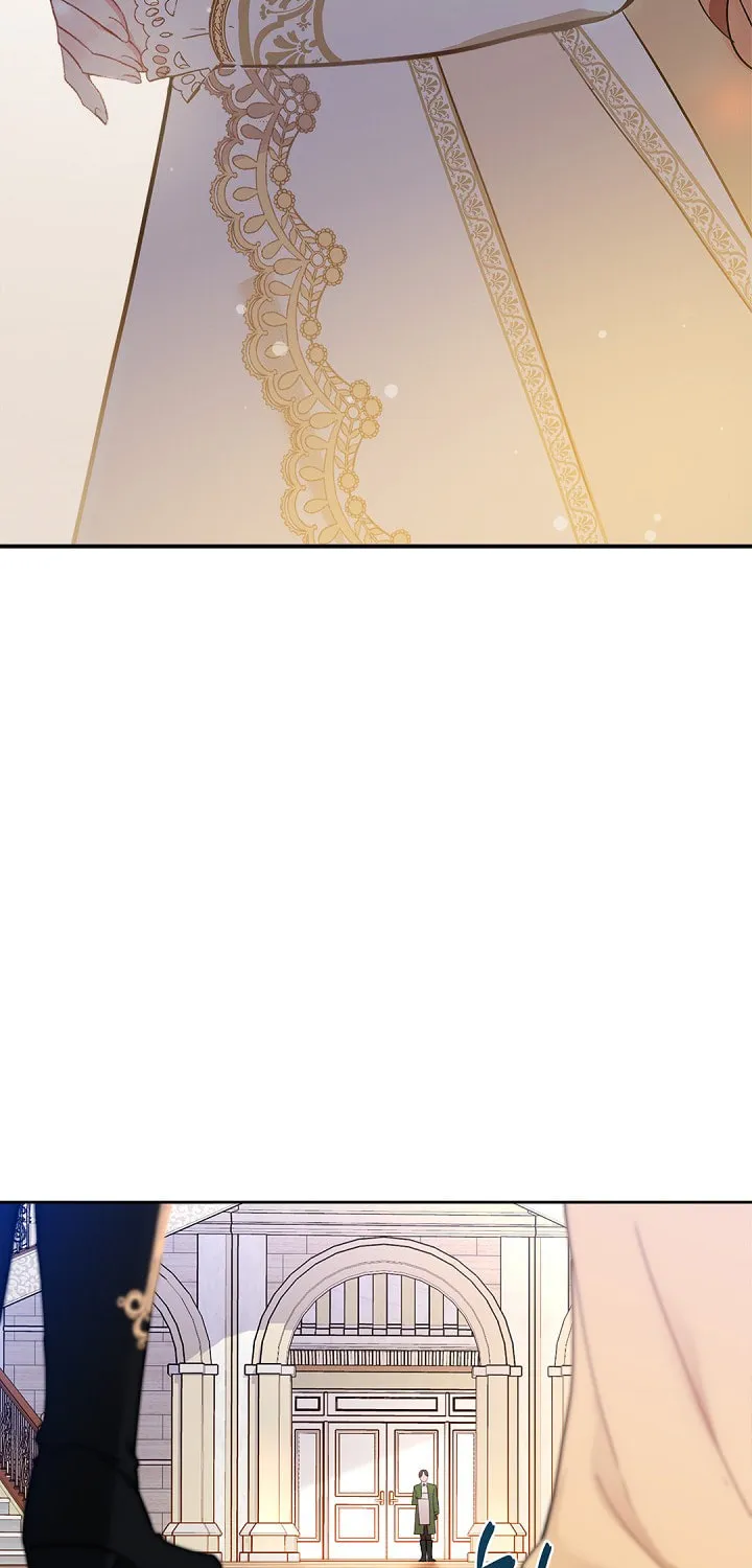 I Shall Master this Family! Chapter 0 page 33 - 