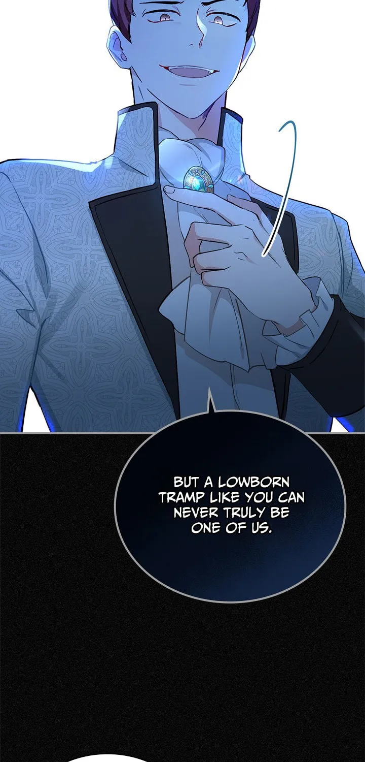 I Shall Master this Family! Chapter 0 page 9 - 