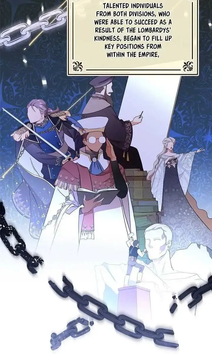 I Shall Master this Family! Chapter 1.1 page 16 - 