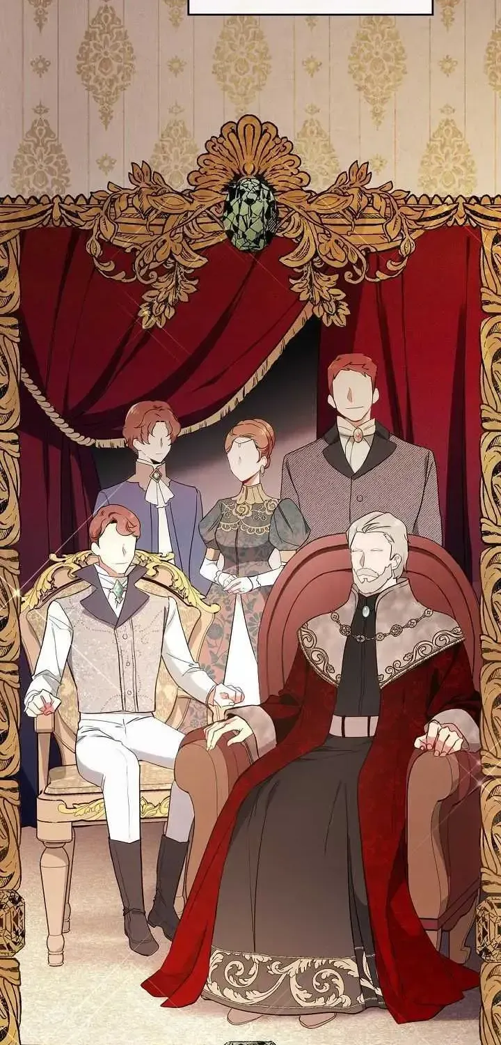 I Shall Master this Family! Chapter 1.1 page 25 - 