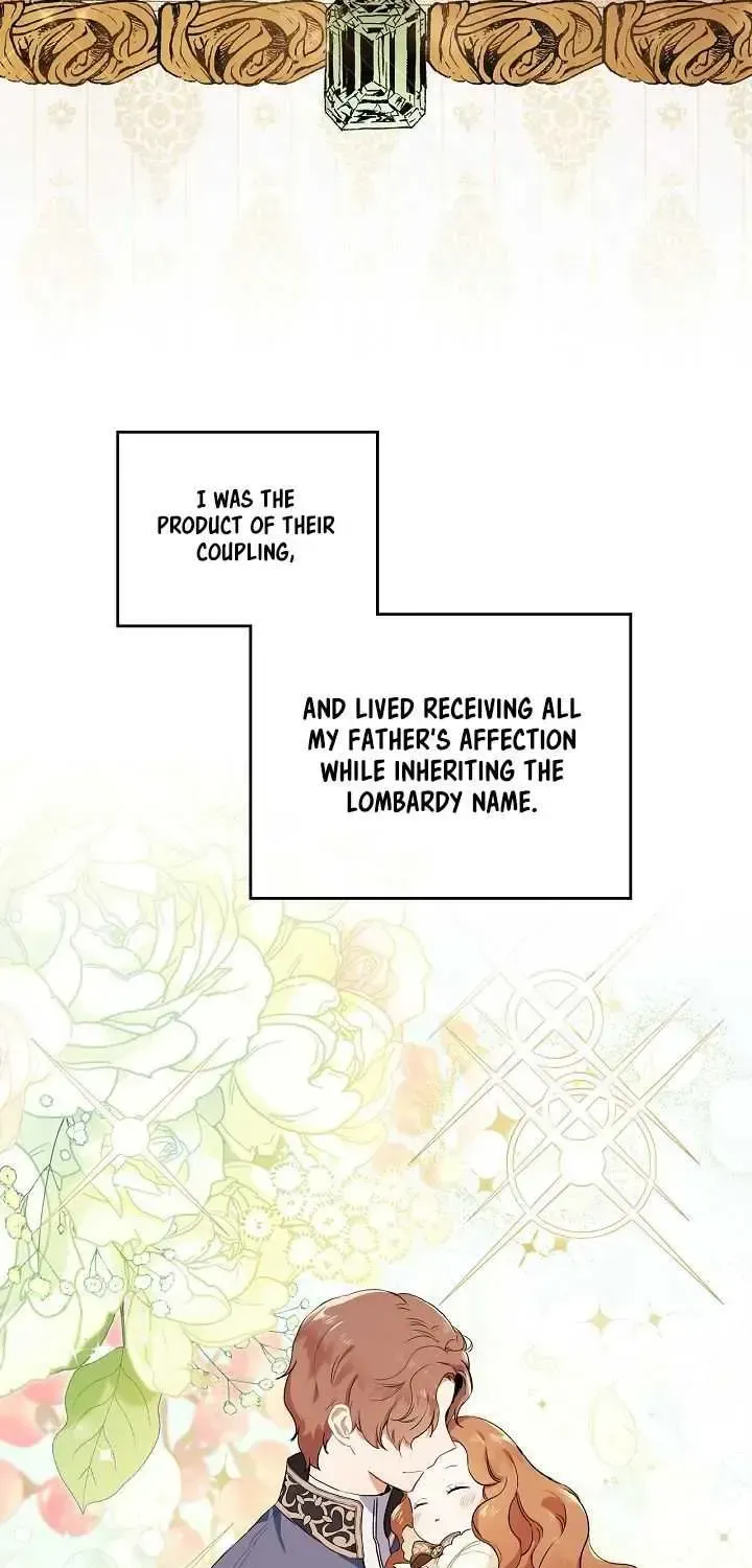 I Shall Master this Family! Chapter 1.1 page 26 - 