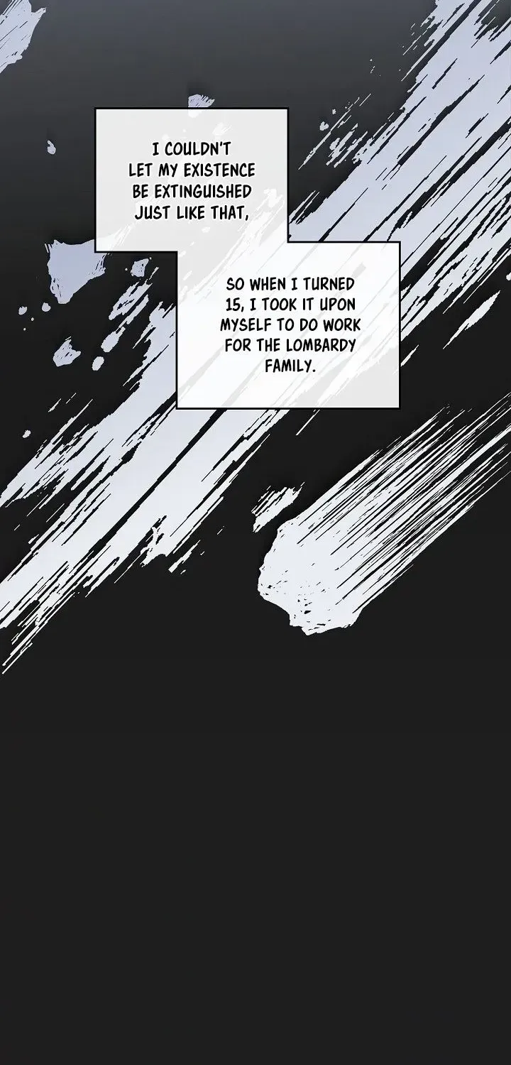 I Shall Master this Family! Chapter 1.1 page 31 - 