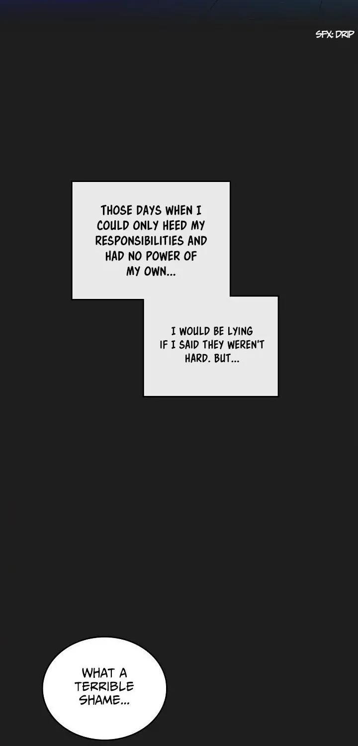 I Shall Master this Family! Chapter 1.1 page 37 - 