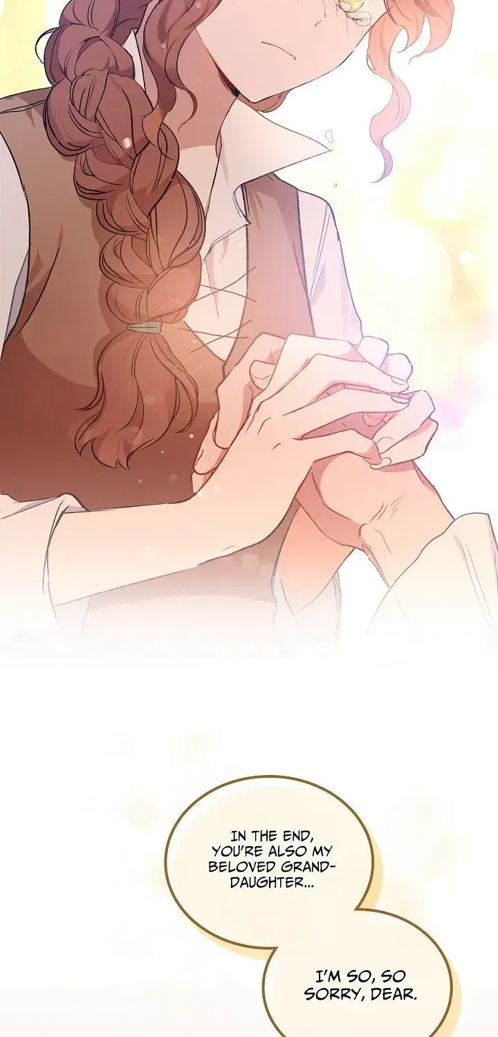 I Shall Master this Family! Chapter 1.1 page 42 - 