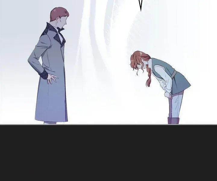 I Shall Master this Family! Chapter 1.1 page 50 - 