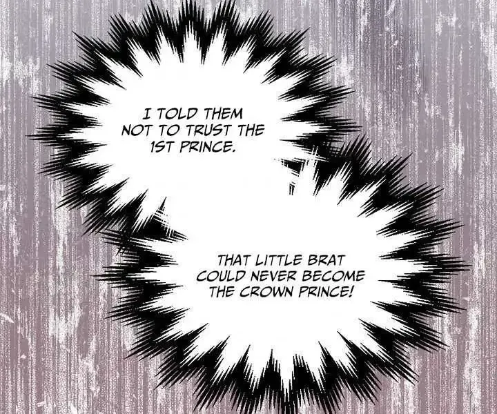 I Shall Master this Family! Chapter 1.1 page 6 - 