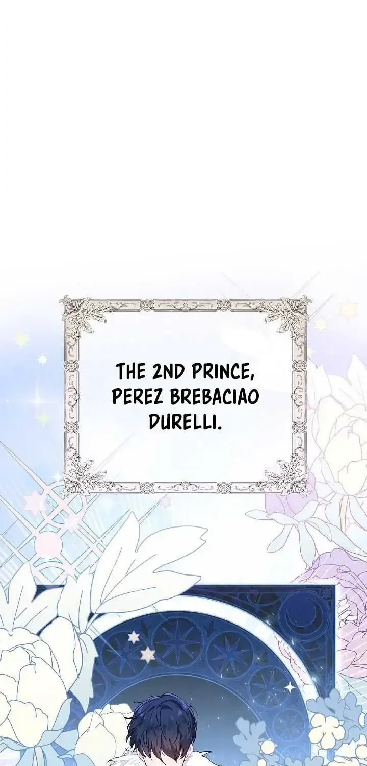 I Shall Master this Family! Chapter 1.1 page 59 - 
