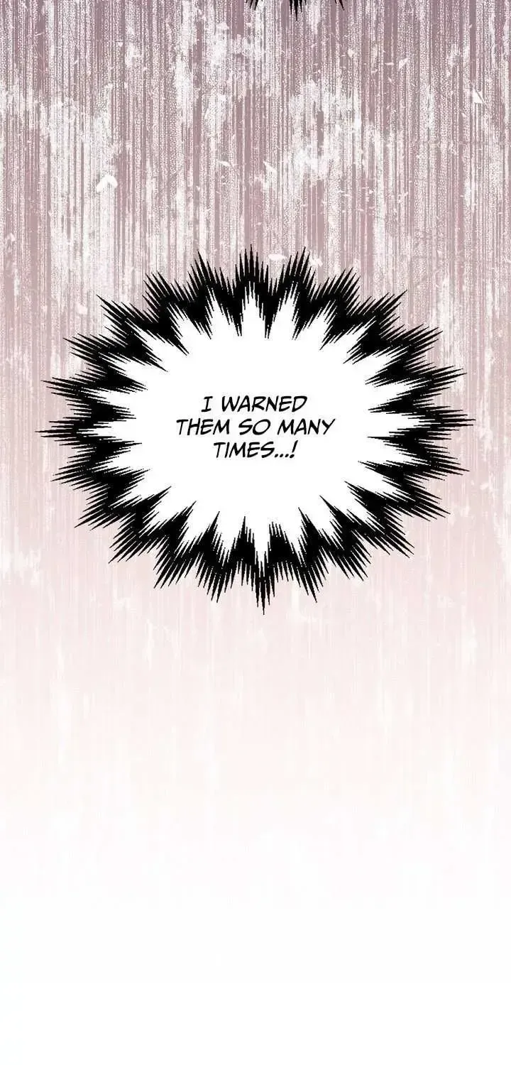 I Shall Master this Family! Chapter 1.1 page 7 - 