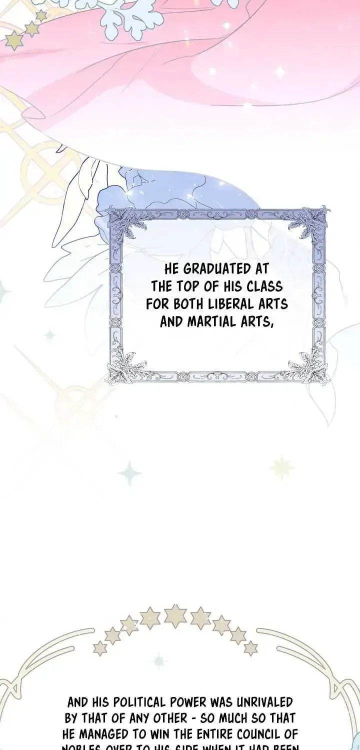I Shall Master this Family! Chapter 1.1 page 61 - 