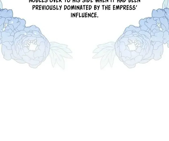 I Shall Master this Family! Chapter 1.1 page 62 - 