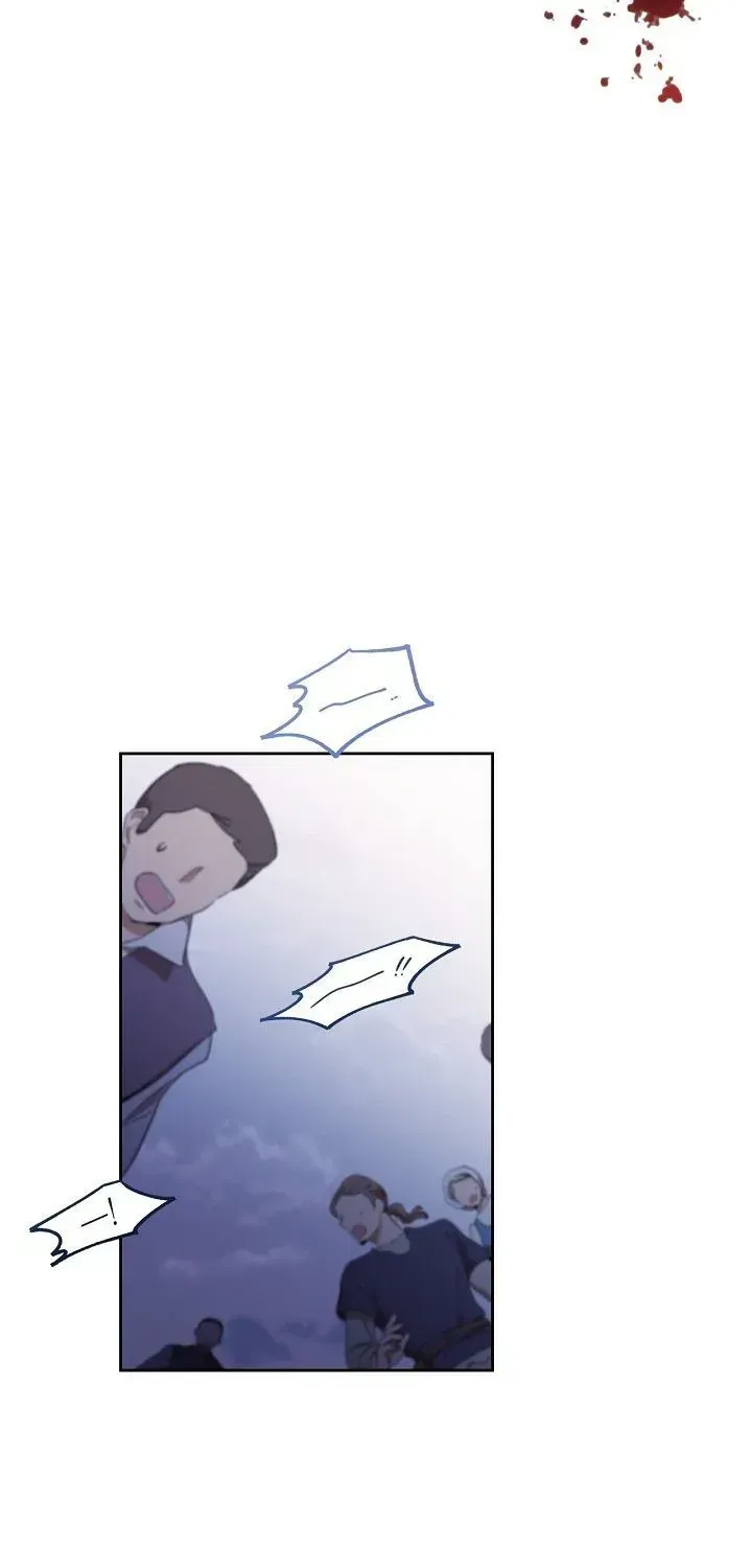 I Shall Master this Family! Chapter 1.1 page 71 - 