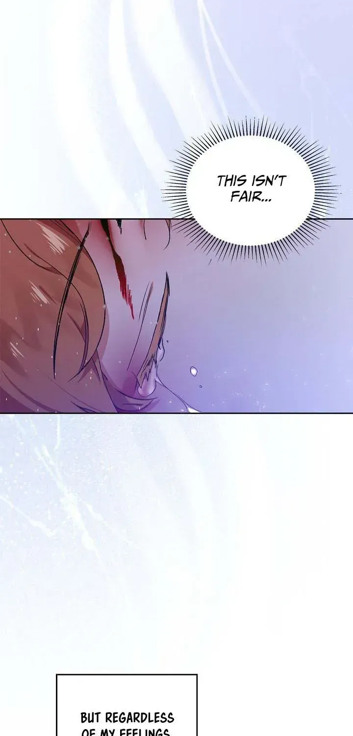 I Shall Master this Family! Chapter 1.1 page 73 - 