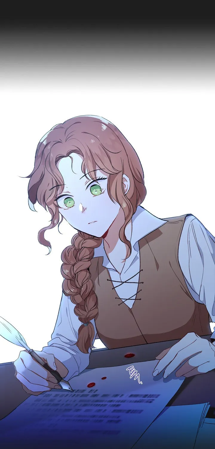 I Shall Master this Family! Chapter 1 page 36 - 
