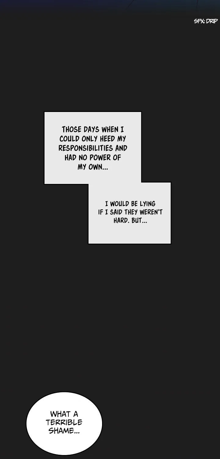 I Shall Master this Family! Chapter 1 page 37 - 