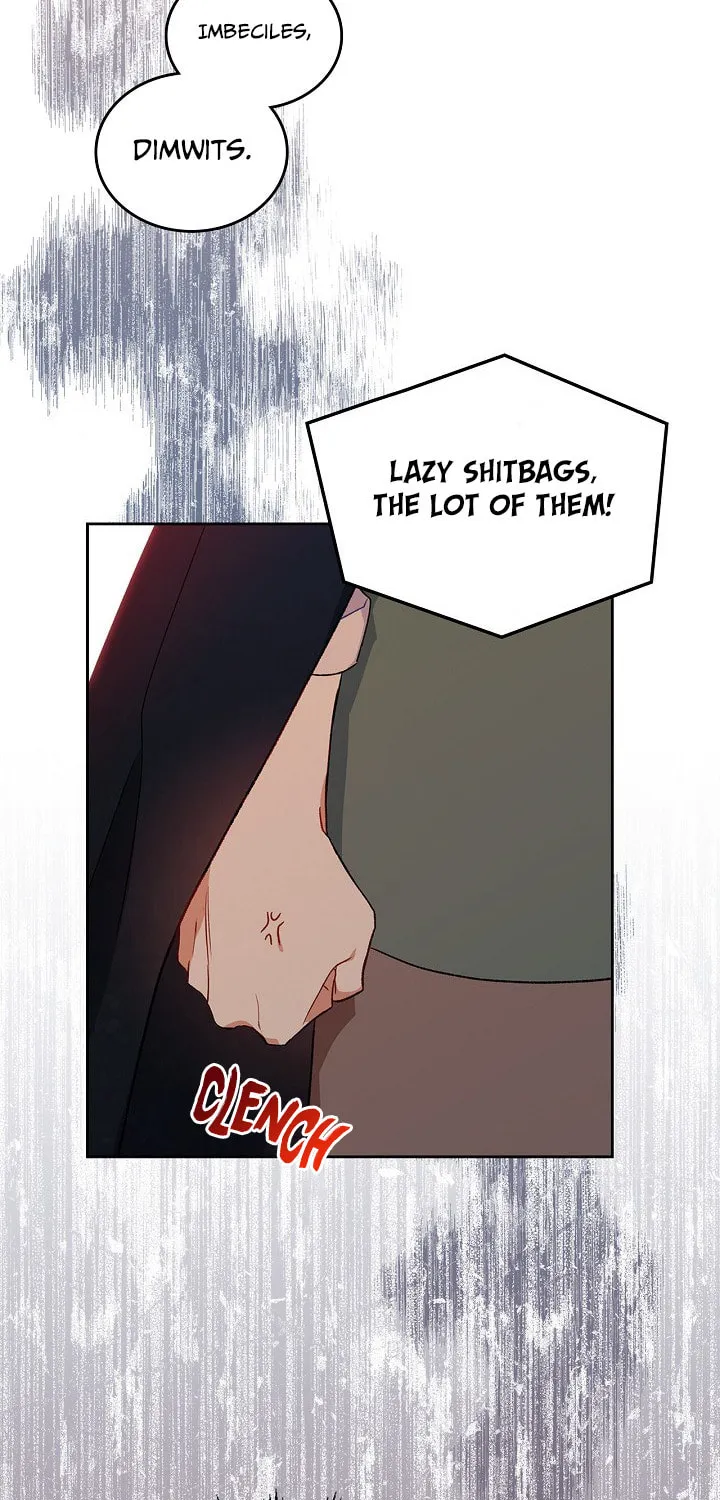 I Shall Master this Family! Chapter 1 page 5 - 