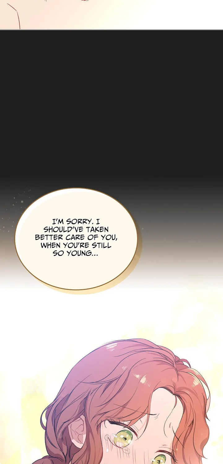 I Shall Master this Family! Chapter 1 page 41 - 