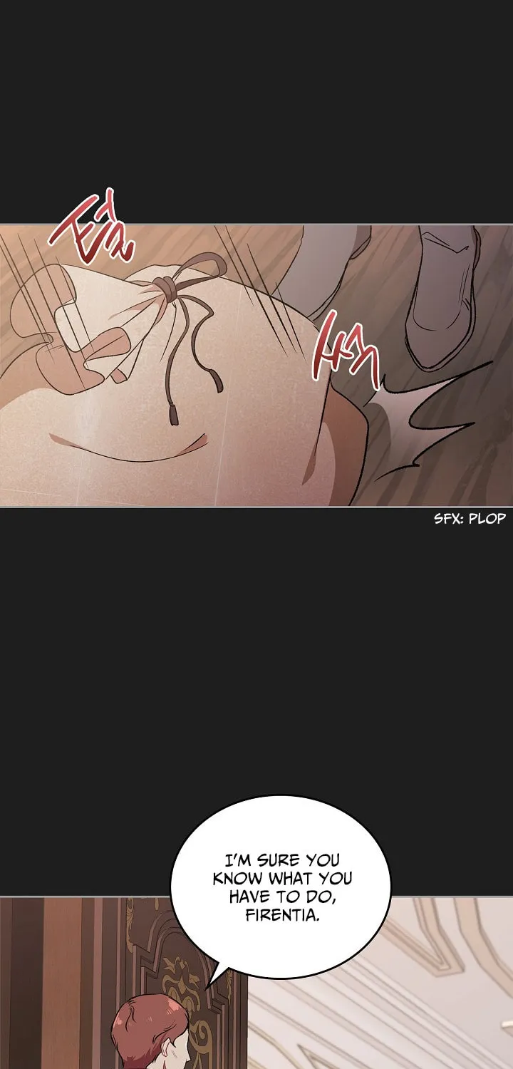 I Shall Master this Family! Chapter 1 page 45 - 